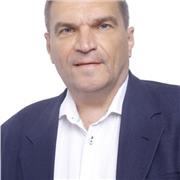 Ich biete preisgünstige Nachhilfe und Kurse in Deutsch, Englisch und Spanisch an. Ich unterrichte seit 28 Jahren in Spanien